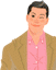 A_new_2 A_new_2