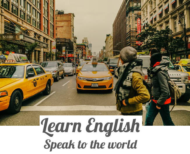 英語を学ぼう。世界で話そう。英会話アライアンス